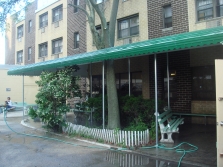 DSC02773