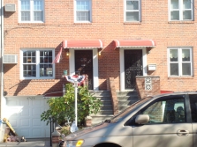 Door Awning2