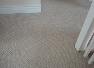 DSC03282