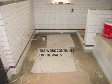 DSCN0766
