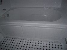 DSCN0806