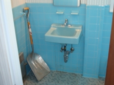DSC02472