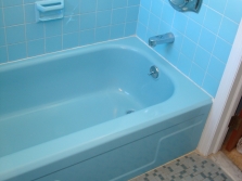 DSC02473