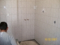 97_original