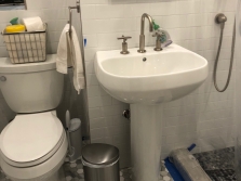 major-homes-bathroom-renovation_queens-1-e1528986067195