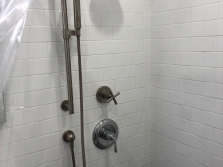 major-homes-bathroom-renovation_queens-2-e1528986124433