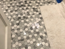 major-homes-bathroom-renovation_queens-3-e1528987141588
