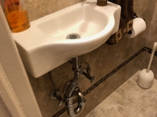 Bathroom Renovation Plainview 2