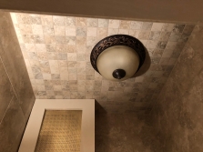 Bathroom Renovation Plainview 3