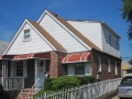 Vinyl Siding Queens, NY