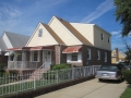 Vinyl Siding Replacement Bayside Queens