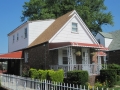 Vinyl Siding Replacement Queens, NY