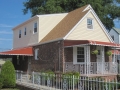 Vinyl Siding Replacement Bayside