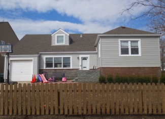 house18-after1
