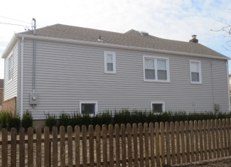 house18-after2