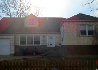 house18-before