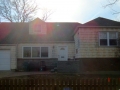 house18-before
