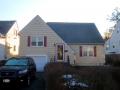 house19-after