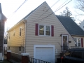 house19-before