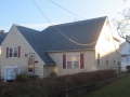 house19-before2