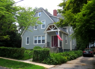 house20-after