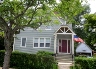 house20-after1
