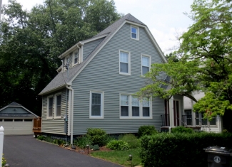 house20-after2
