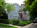 house20-after