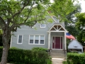 house20-after1