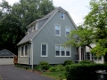 house20-after2