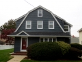 house21-after1