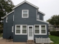 house21-after3