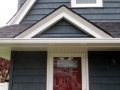 house21-after5