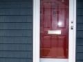 house21-after6