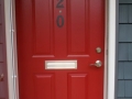 house21-after7