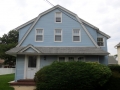 house21-before