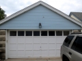 house21-before1