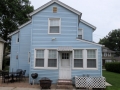 house21-before2
