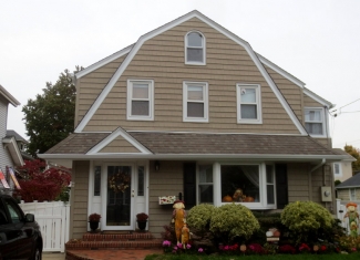 house22-after