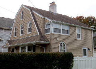 house22-after1