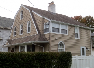house22-after2