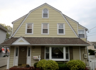 house22-before