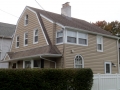 house22-after2
