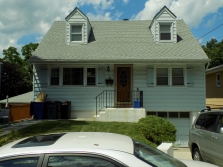 Yonkers Before