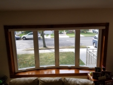 major homes bow window bayside ny 1