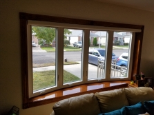major homes bow window bayside ny 2
