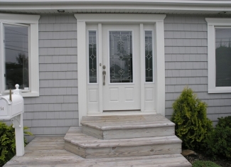 DoorsB