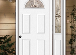 HME218N