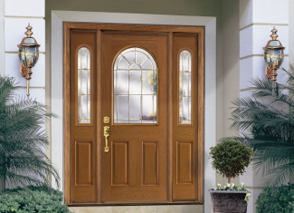 HME226L