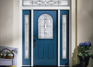 HME226PS